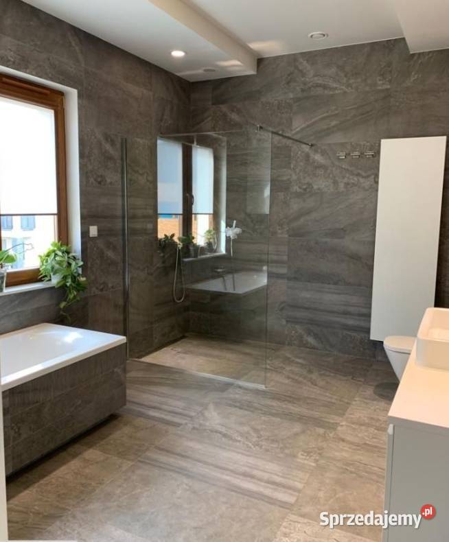 5pok 200met Zagłoby TARASOGRÓDGARAŻ Wrocław 200m2