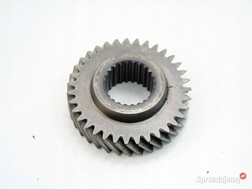 Koło skrzyni biegów K9A0 Kia Carens I II Shuma Sosnowiec