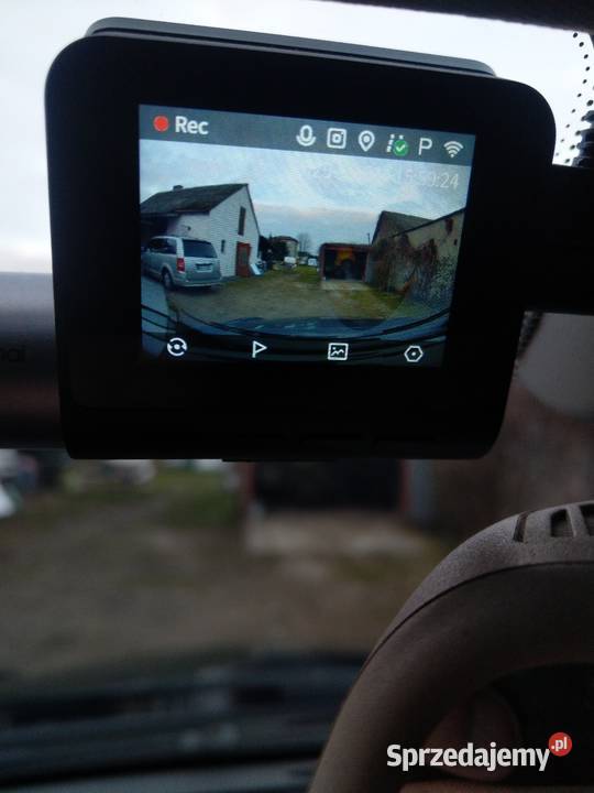 Mercedes w211 kombi 22cdi manual 170 Klasa E warmińsko-mazurskie Ostróda