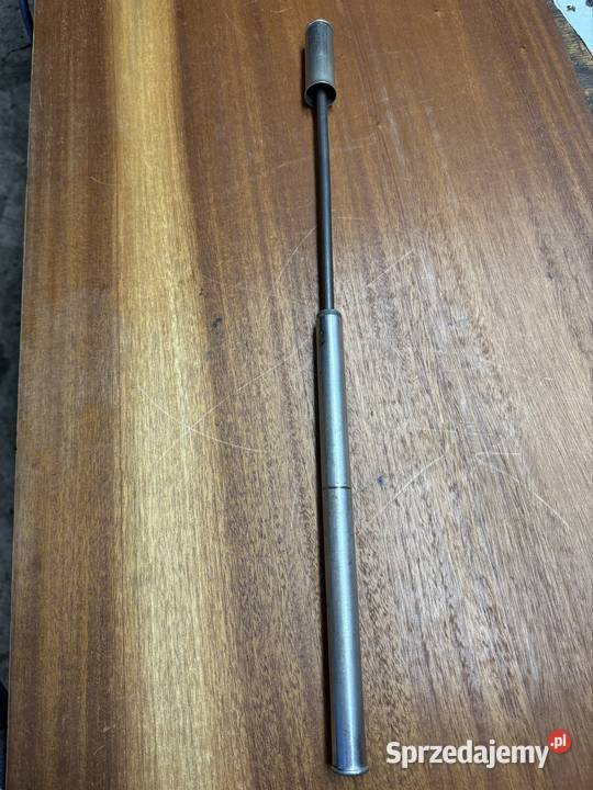 Pompka Romet Ogar 200 205 Motorynka Pony Kadet Gidle