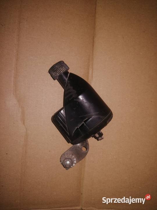 Dynamo do roweru mazowieckie Warszawa