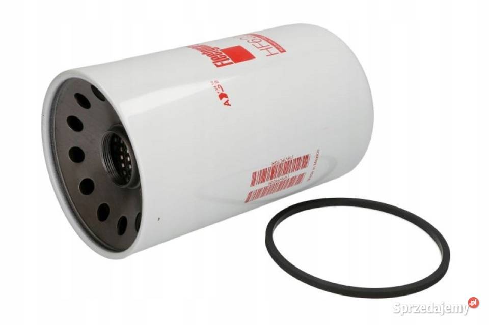 Filtr hydrauliczny Fleetguard HF6226