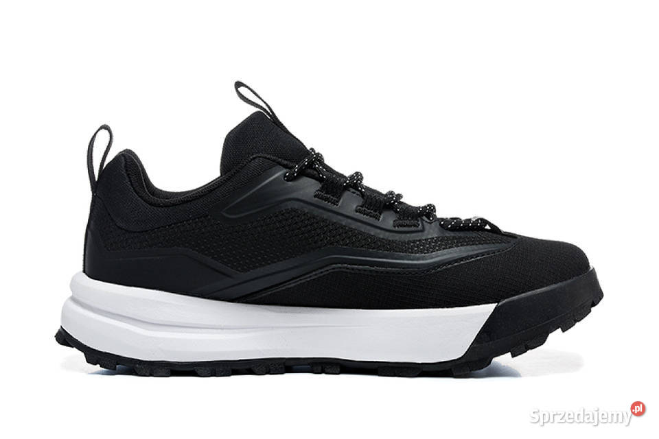 The North Face buty sportowe rozmiar 4046 dolnośląskie Wrocław