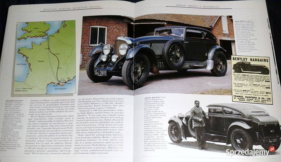 lądy morza i przestworza Nigel Hawkes Chełm