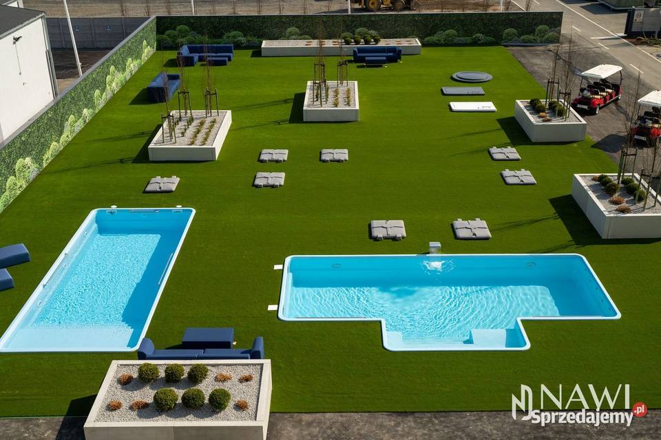 Piwniczka ogrodowa ziemianka altana domek mazowieckie