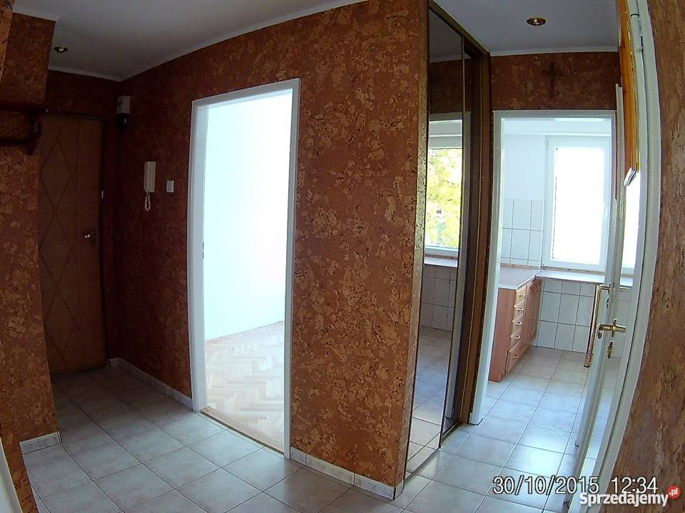 LSM Leonarda 48 m2 3 pokoje BEZPOŚREDNIO Nieruchomości lubelskie Lublin