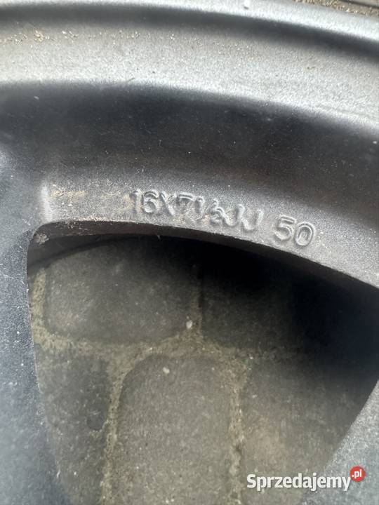 Części Lexus gs300 mk1 jzs147 2jzge Mrozy