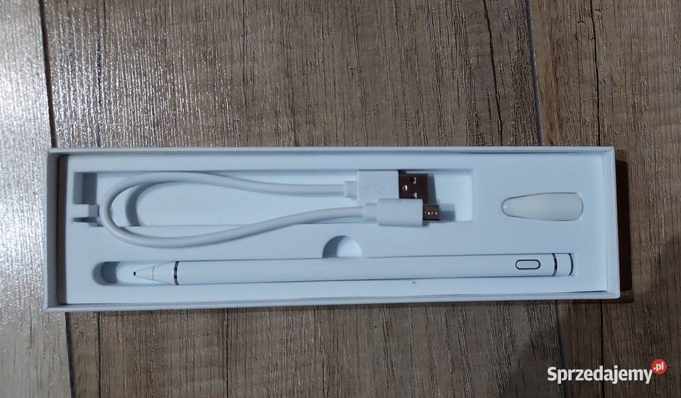 Rysik do telefonutabletu digital stylus esr Kamieniec Ząbkowicki