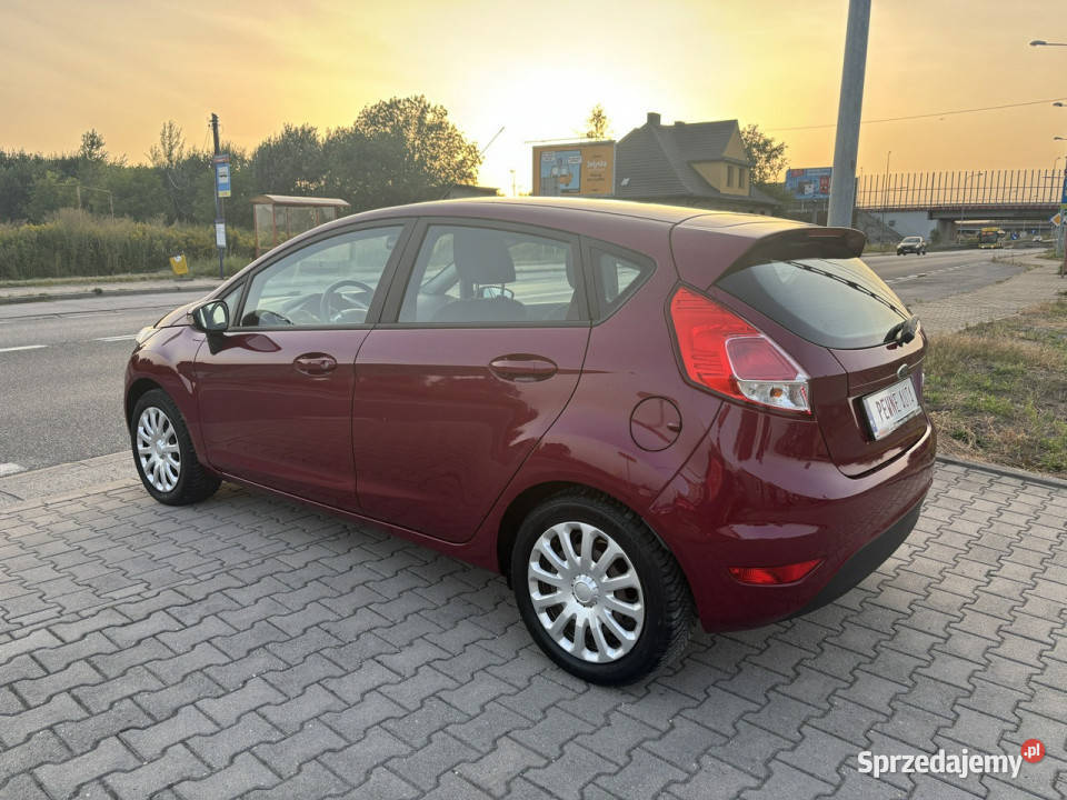 Opel Adam Doskonale zadbanyPodgzrewane manualna Przyszowice
