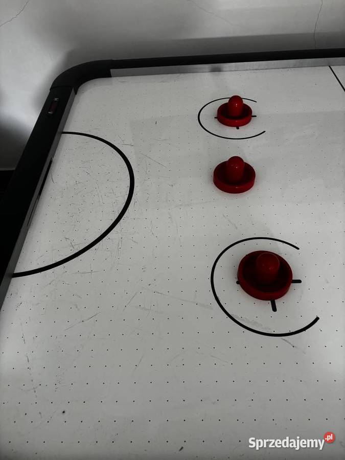 Stół do cymbergaja używany kujawsko-pomorskie Bydgoszcz sprzedam