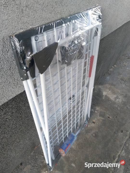 NAJTANIEJ Suszarka Na Bieliznę Pranie Ubrania Zabrze