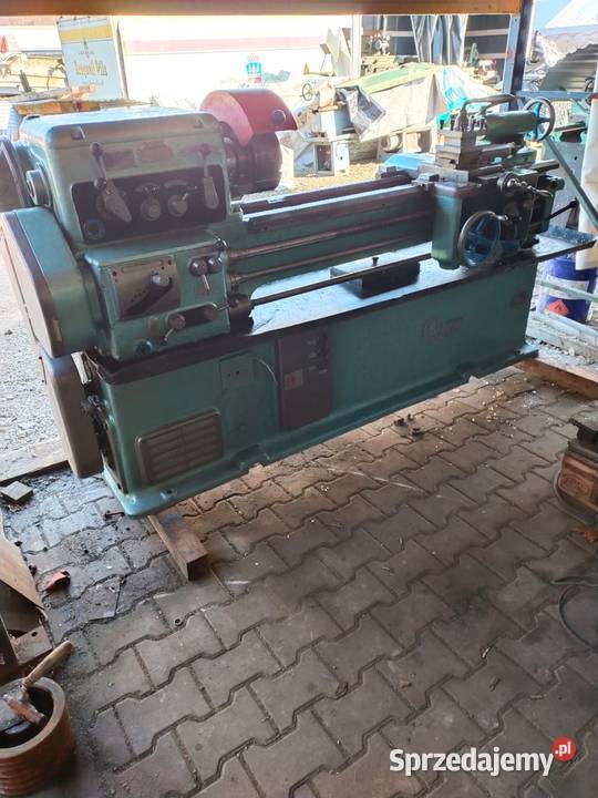 Pila do metalu tarczoe wiertarka frezarka sprzedam