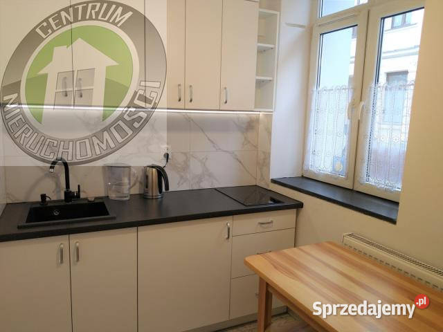 Lokal Nowy Sącz 314m2