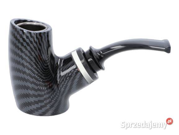 Zestaw 6 Fajek do Palenia z Nowoczesnej Żywicy Ostrowy nad Okszą