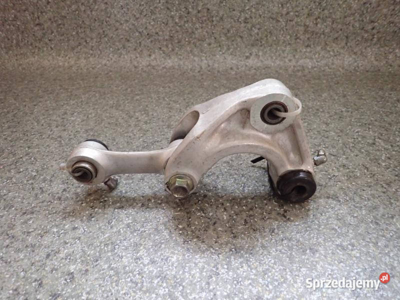 KIWAK ŁĄCZNIK WAHACZA HONDA XL 600 PD03 Pozostałe lubuskie Strzelce Krajeńskie sprzedam
