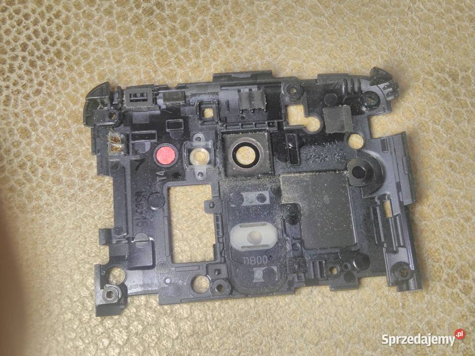 lg d802 g2 przycisk guzik osłona antena Sandomierz
