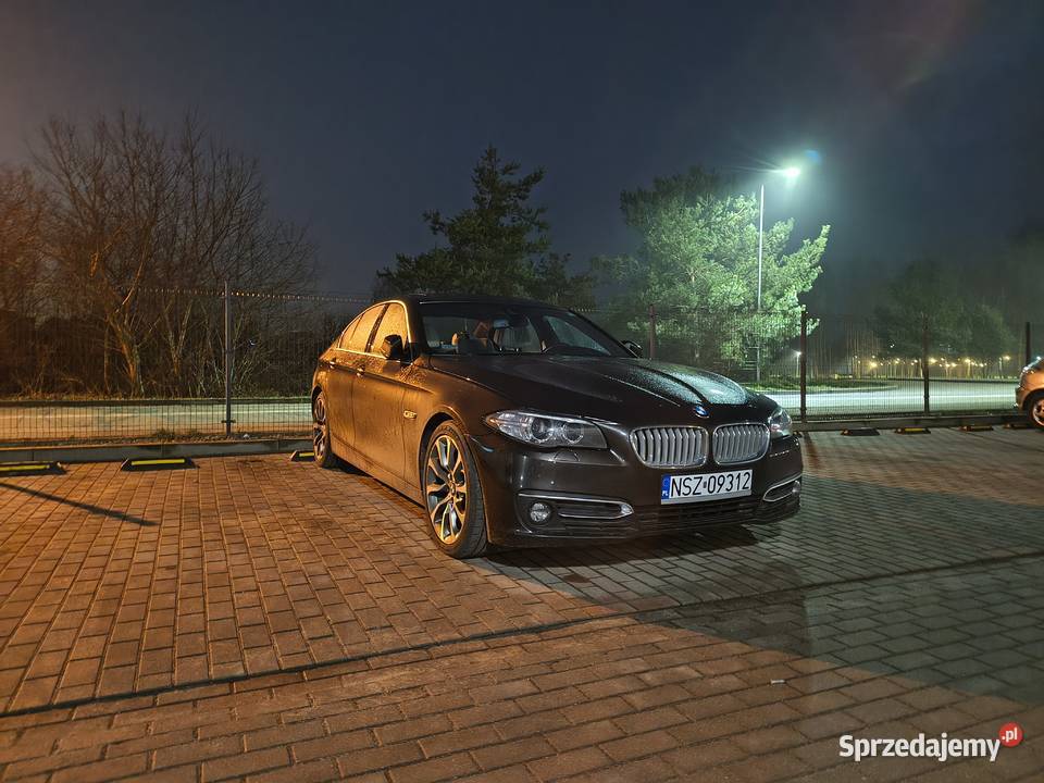 Sprzedam 260000km warmińsko-mazurskie Olszyny sprzedam