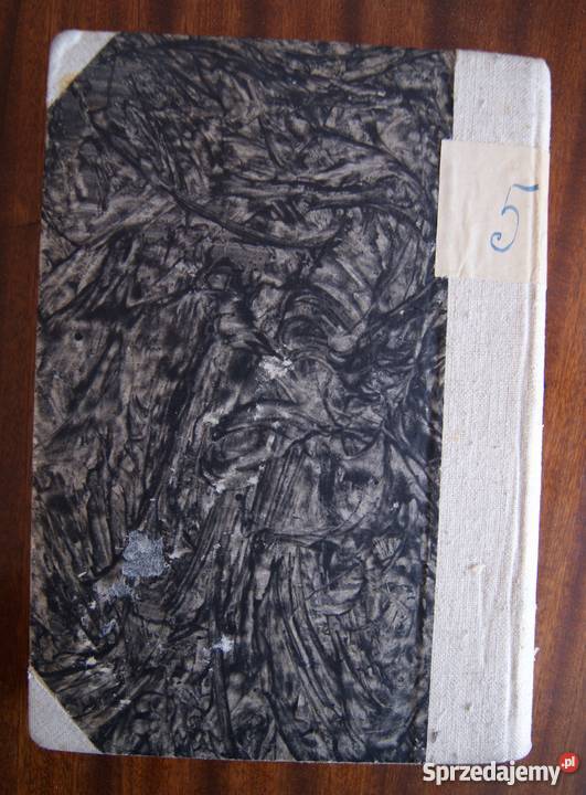 Jerzy Kreczmar Juliusz Saloni Drogi i rozdroża literatura piękna - proza polska