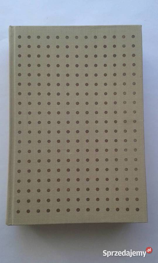 Zarys fizyki W Bolton Książki naukowe i popularnonaukowe Gdynia