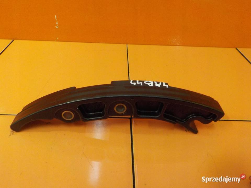 AUDI A3 8P 32 VR6 V6 06r 250 slizg prowadnica Suków