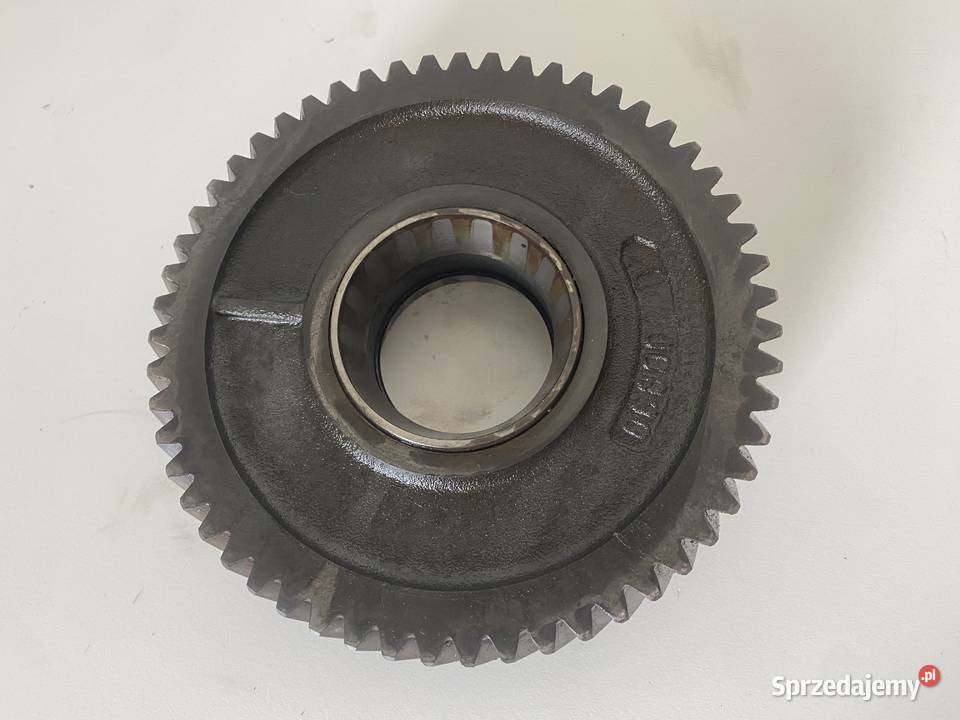 KOŁO ZĘBATE 5195241 CASE MXM 175 HOLLAND TM Kielce sprzedam