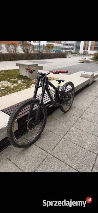 Trek session 8 2023 Kraków