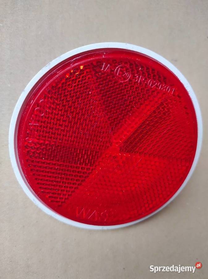 Ursus Zetor MTZ Belarus T 25 MF newholand Ursus