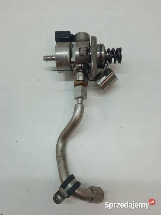 POMPA WTRYSKOWA 06L127A01 20 TSI TFSI Skoda