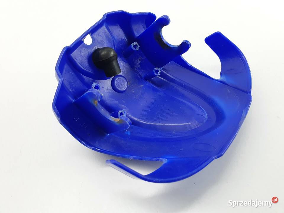 Nakladka Oslona Kierownicy Yamaha Blaster YFS