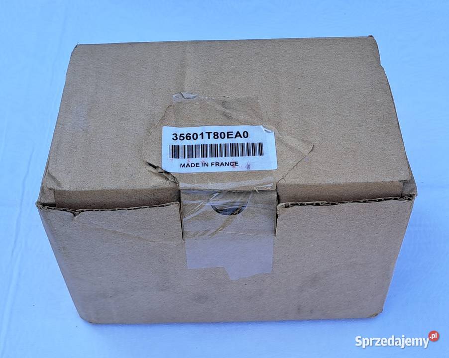KIERUNKOWSKAZ PRAWY PRZÓD SUZUKI SWIFT II 9801 Mielęcin