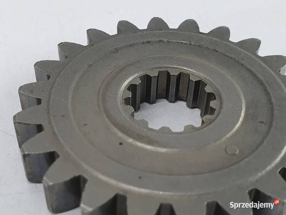 Tryb Zebatka Kolo Yamaha Yxz 1000 R sprzedam