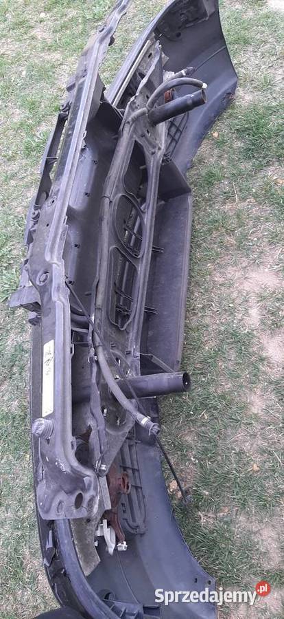 Pas przedni bmw e46 sprzedam