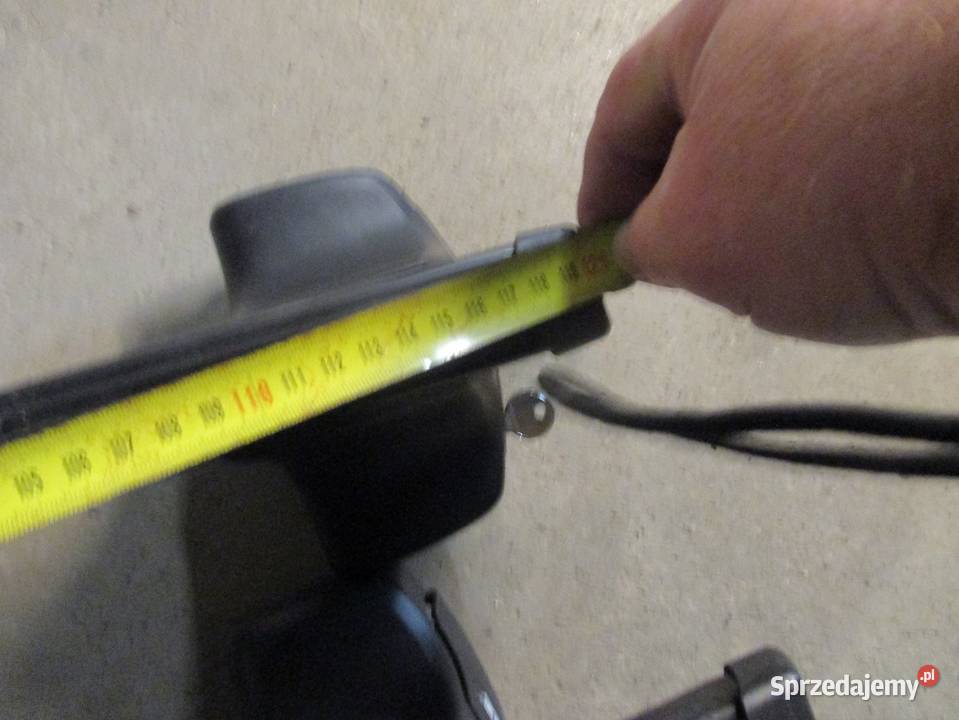 bagaznik dachowy thule golf 5 i 6 dolnośląskie Ząbkowice Śląskie