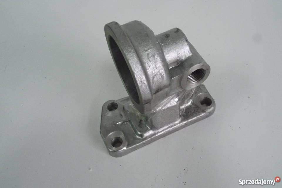 Korpus filtra oleju URSUS C 360 Parczew