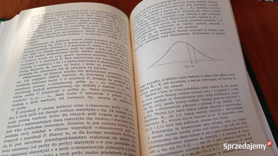 Logika pragmatyczna Kazimierz Ajdukiewicz sprzedam