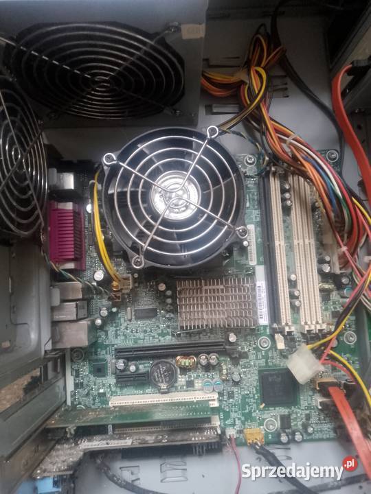 Karta graficzna Fc Gigabyte 1 GB Stan Gotowa do Taktowanie procesora 3 Mońki