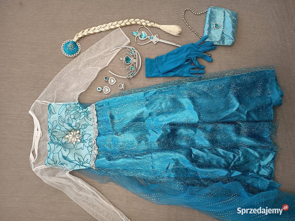 Sprzedam dolnośląskie Wrocław sprzedam