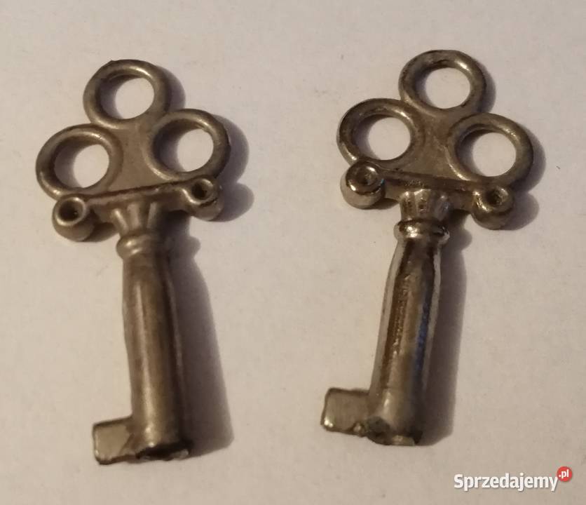Klucz meblowy kluczyk do mebli 5x40mm Akcesoria Czeladź sprzedam
