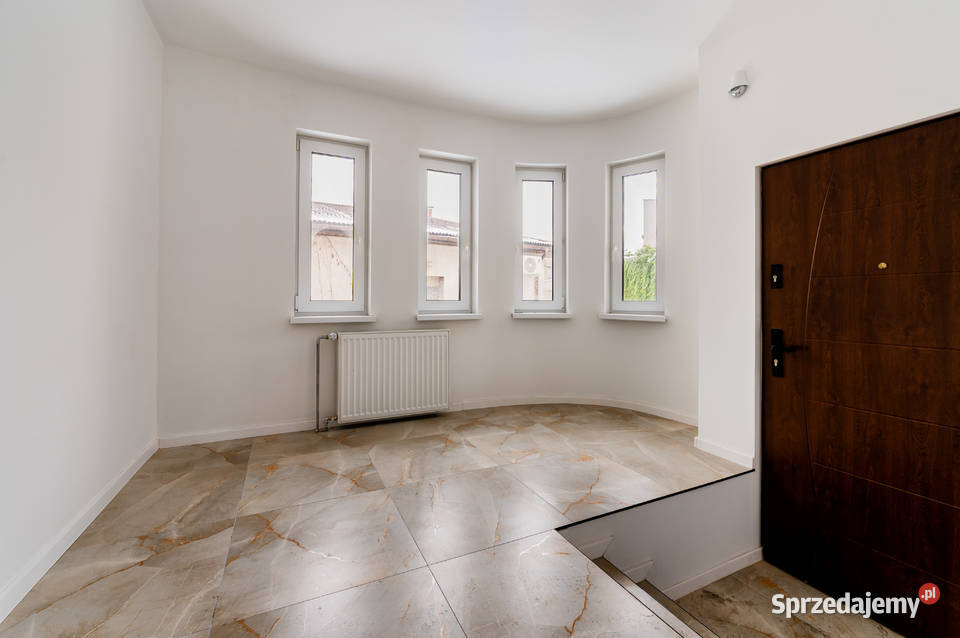 Dom na sprzedaż w Żninie bez pośredników Bydgoszcz