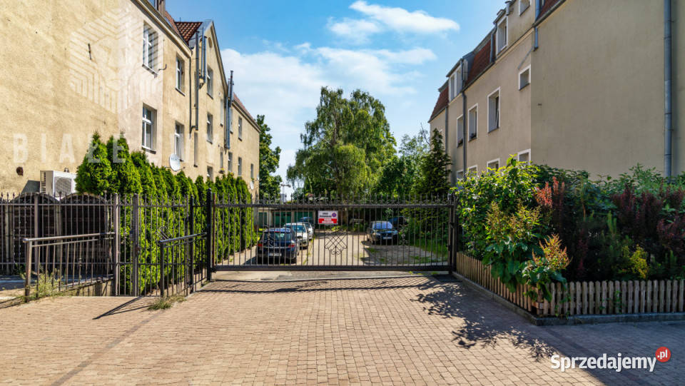 sprzedaży mieszkania 271m2 1 pokojowe Sopot