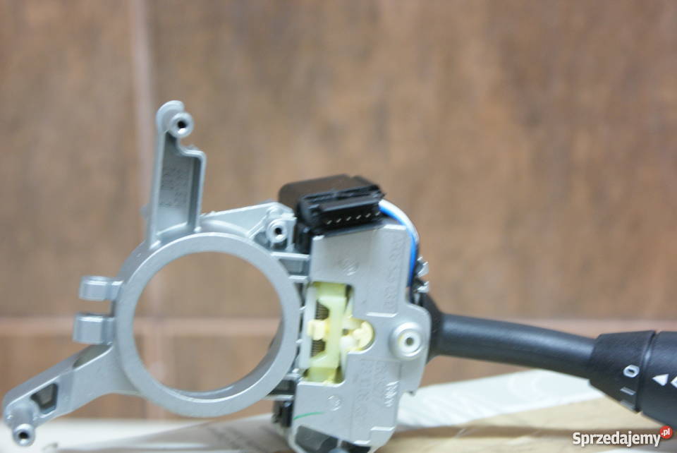 PRZEŁĄCZNIK MERCEDES 906 A 906 545 03 10 05 mazowieckie Białobrzegi