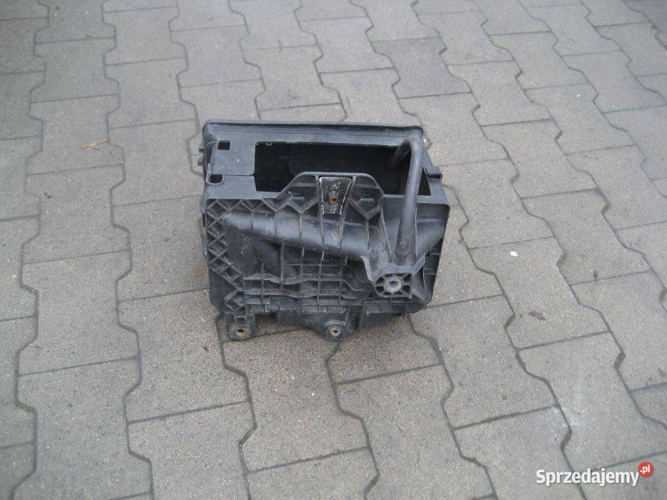 skoda fabia i 1 i lift 0407r 19tdi 101 podstawa Pozostałe Rakoniewice