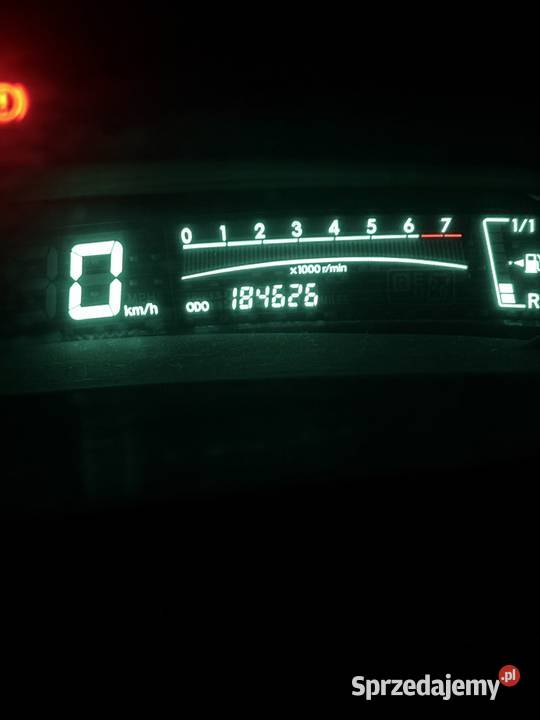 Sprzedam Toyota Yaris sprzedam