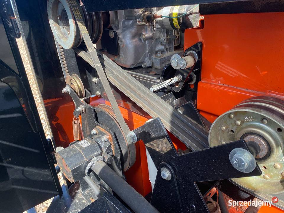 BEARCAT 8993H AC982 sprzedam