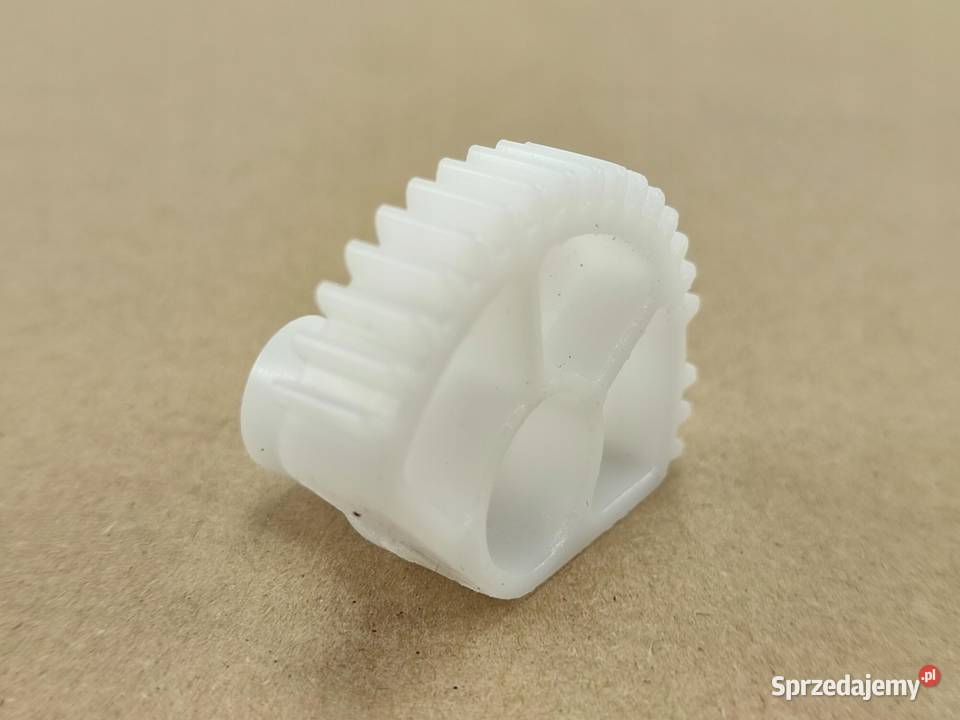 ZEST NAPR NAWIEWU KLIMATYZACJI FIAT BRAVO II 14