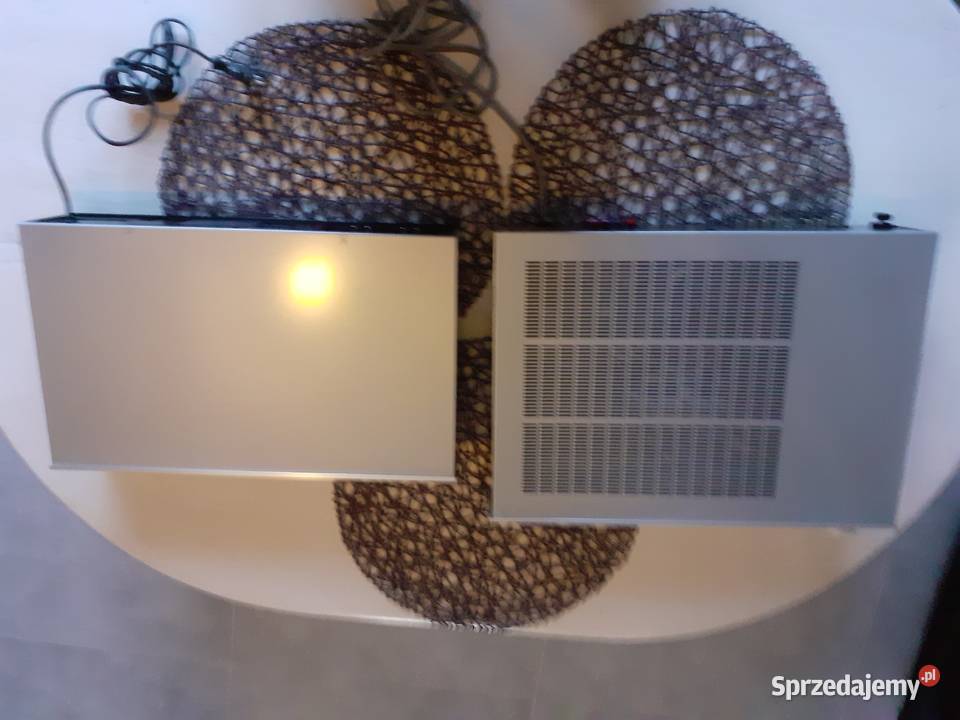 Zestaw YAMAHA Wieże i miniwieże