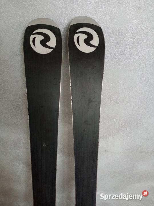 Narty Rossignol 140 Gorlice sprzedam