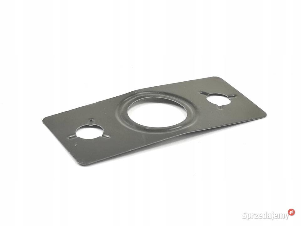 USZCZELKA TURBOSPRĘŻARKI FIAT DUCATO 20012006
