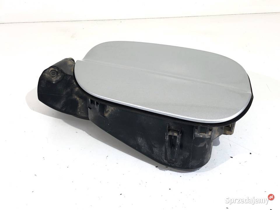 KLAPKA WLEWU PALIWA OPEL ASTRA K Hatchback Argon