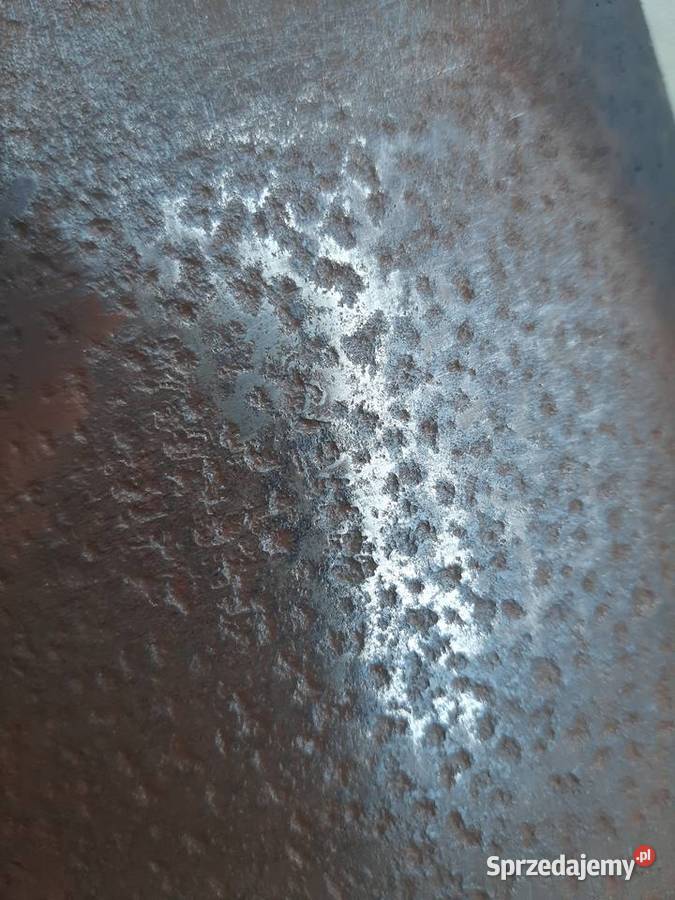 Katalizator chevrolet 18 16V 96424449